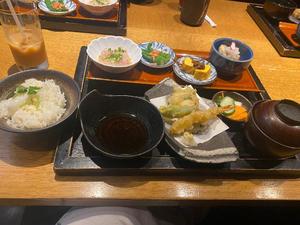 叶 麗花の写メ日記｜ハールブルク 吉原高級店ソープ