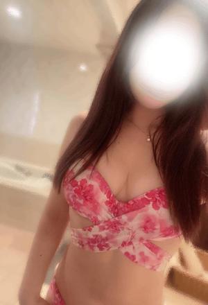 叶 麗花の写メ日記｜ハールブルク 吉原高級店ソープ