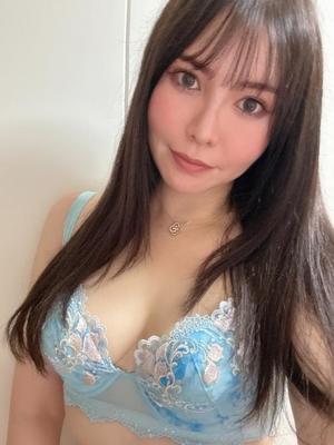 叶 麗花の写メ日記|ハールブルク 吉原高級店ソープ