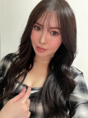 叶 麗花の写メ日記|ハールブルク 吉原高級店ソープ