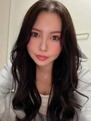 叶 麗花の写メ日記|ハールブルク 吉原高級店ソープ
