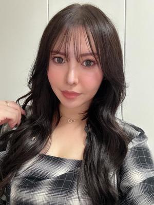 叶 麗花の写メ日記|ハールブルク 吉原高級店ソープ