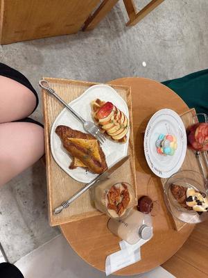 叶 麗花の写メ日記|ハールブルク 吉原高級店ソープ