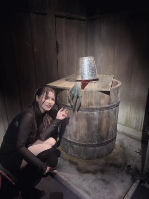 叶 麗花の写メ日記｜ハールブルク 吉原高級店ソープ