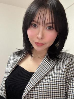 叶 麗花の写メ日記｜ハールブルク 吉原高級店ソープ