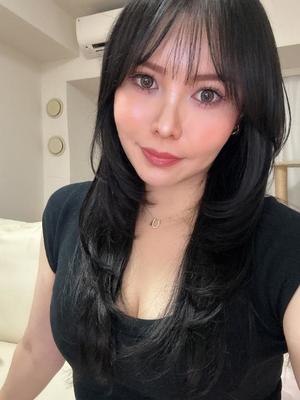 叶 麗花の写メ日記|ハールブルク 吉原高級店ソープ