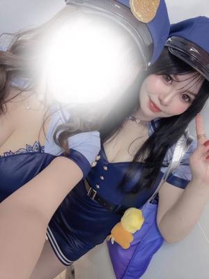 叶 麗花の写メ日記|ハールブルク 吉原高級店ソープ