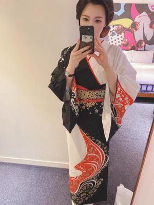 叶 麗花の写メ日記｜ハールブルク 吉原高級店ソープ