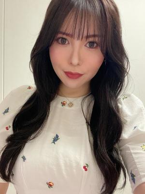 叶 麗花の写メ日記|ハールブルク 吉原高級店ソープ