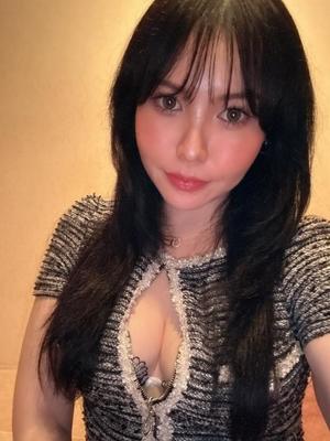 叶 麗花の写メ日記|ハールブルク 吉原高級店ソープ