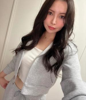 叶 麗花の写メ日記|ハールブルク 吉原高級店ソープ