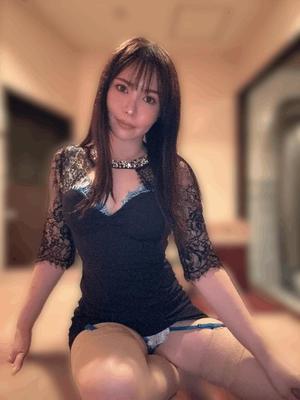 叶 麗花の写メ日記｜ハールブルク 吉原高級店ソープ