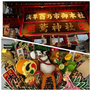 叶 麗花の写メ日記｜ハールブルク 吉原高級店ソープ
