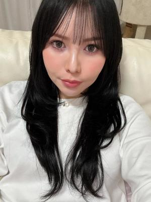 叶 麗花の写メ日記|ハールブルク 吉原高級店ソープ