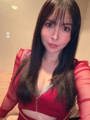 叶 麗花の写メ日記｜ハールブルク 吉原高級店ソープ