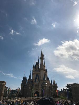 叶 麗花の写メ日記｜ハールブルク 吉原高級店ソープ