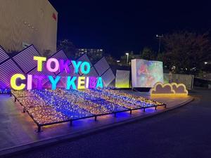 叶 麗花の写メ日記｜ハールブルク 吉原高級店ソープ