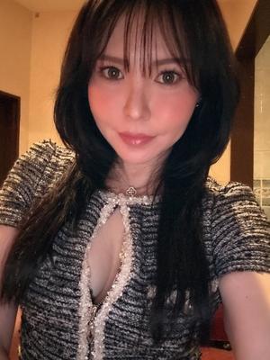 叶 麗花の写メ日記｜ハールブルク 吉原高級店ソープ