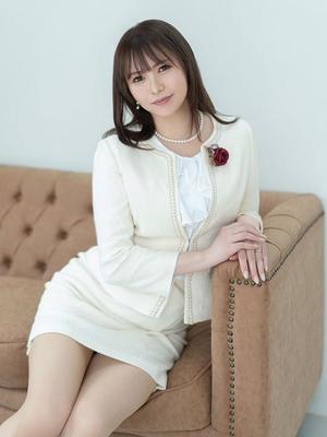 叶 麗花の写メ日記｜ハールブルク 吉原高級店ソープ