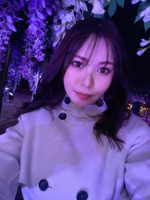 叶 麗花の写メ日記｜ハールブルク 吉原高級店ソープ