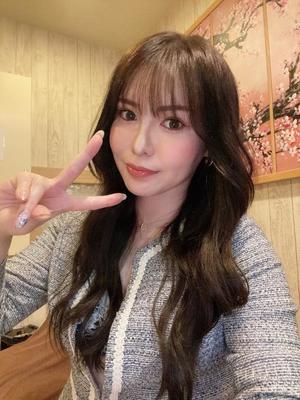 叶 麗花の写メ日記|ハールブルク 吉原高級店ソープ