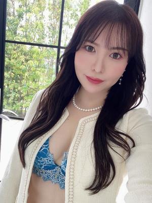 叶 麗花の写メ日記｜ハールブルク 吉原高級店ソープ