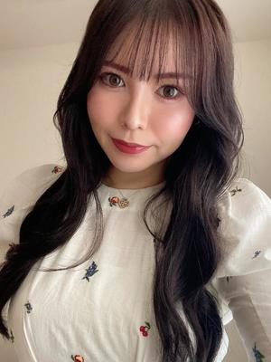 叶 麗花の写メ日記｜ハールブルク 吉原高級店ソープ