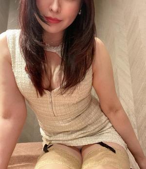 叶 麗花の写メ日記｜ハールブルク 吉原高級店ソープ