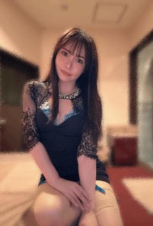 叶 麗花の写メ日記｜ハールブルク 吉原高級店ソープ