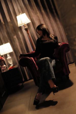 叶 麗花の写メ日記|ハールブルク 吉原高級店ソープ