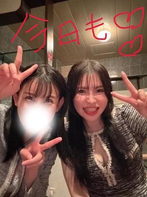 叶 麗花の写メ日記|ハールブルク 吉原高級店ソープ