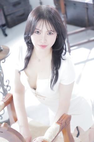 叶 麗花の写メ日記｜ハールブルク 吉原高級店ソープ