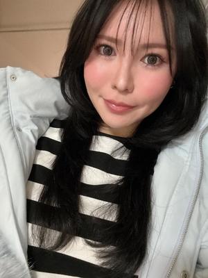 叶 麗花の写メ日記｜ハールブルク 吉原高級店ソープ