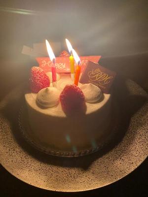 叶 麗花の写メ日記｜ハールブルク 吉原高級店ソープ