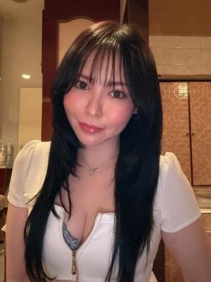 叶 麗花の写メ日記｜ハールブルク 吉原高級店ソープ