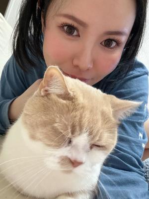 叶 麗花の写メ日記｜ハールブルク 吉原高級店ソープ