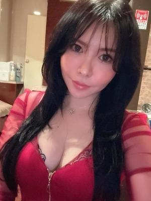 叶 麗花の写メ日記｜ハールブルク 吉原高級店ソープ