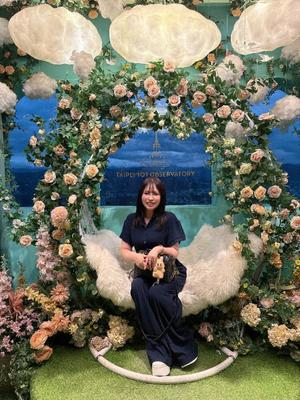 叶 麗花の写メ日記｜ハールブルク 吉原高級店ソープ