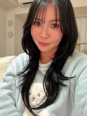 叶 麗花の写メ日記｜ハールブルク 吉原高級店ソープ