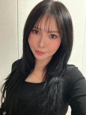 叶 麗花の写メ日記｜ハールブルク 吉原高級店ソープ