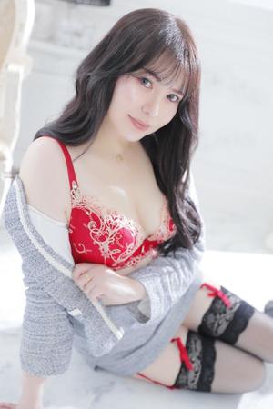 叶 麗花の写メ日記｜ハールブルク 吉原高級店ソープ