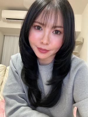 叶 麗花の写メ日記｜ハールブルク 吉原高級店ソープ