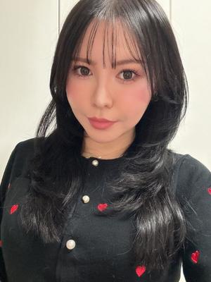 叶 麗花の写メ日記｜ハールブルク 吉原高級店ソープ