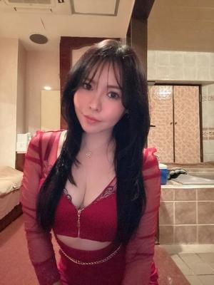 叶 麗花の写メ日記｜ハールブルク 吉原高級店ソープ