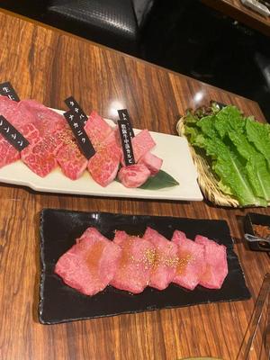 叶 麗花の写メ日記｜ハールブルク 吉原高級店ソープ