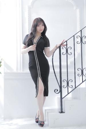 叶 麗花の写メ日記｜ハールブルク 吉原高級店ソープ