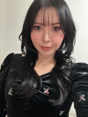 叶 麗花の写メ日記｜ハールブルク 吉原高級店ソープ