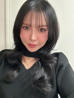 叶 麗花の写メ日記｜ハールブルク 吉原高級店ソープ