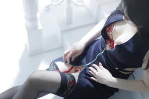 叶 麗花の写メ日記|ハールブルク 吉原高級店ソープ