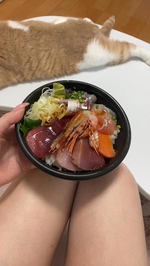 叶 麗花の写メ日記|ハールブルク 吉原高級店ソープ